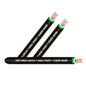 cap-cao-su-cnrnr-3x2x-cadisun