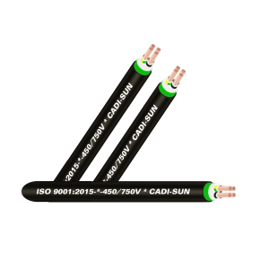 cap-cao-su-cnrnr-4x-cadisun