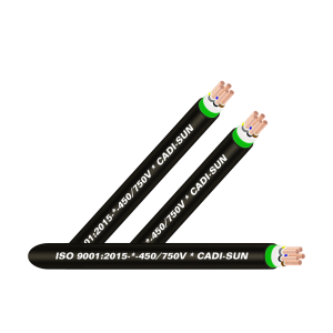 cap-cao-su-cnrnr-4x1x-cadisun