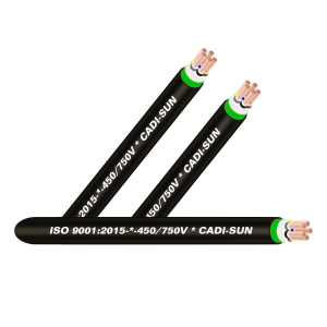 cap-cao-su-cnrnr-5x-cadisun