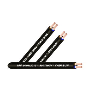 cap-cao-su-cnrtf-2x-cadisun