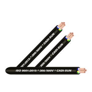 cap-cao-su-cnrtf-3x-cadisun