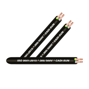 cap-cao-su-cnrtf-4x-cadisun