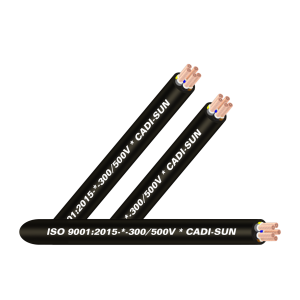 cap-cao-su-cnrtf-5x-cadisun