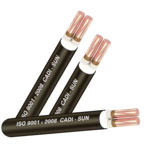 Cáp chống cháy FRL-CXL1X (Sao chép)