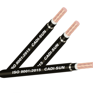 Cáp điện kế Muller 2x (Sao chép)