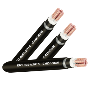 Cáp đồng ngầm 4 ruột_DSTA 4x (Sao chép)