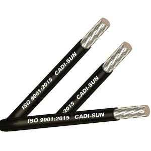 Cáp đồng ngầm 5 ruột DSTA 3x+2 (Sao chép)