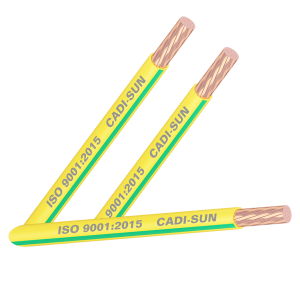 Cáp đồng, nhôm trầnCáp nhôm trần lõi thép_As/ AsKP (TCVN 6483:1999) (Sao chép)