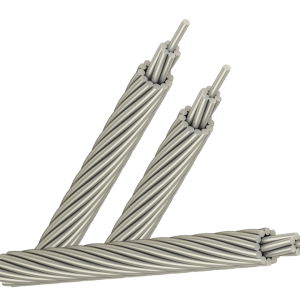 Cáp đồng trần A (Sao chép)