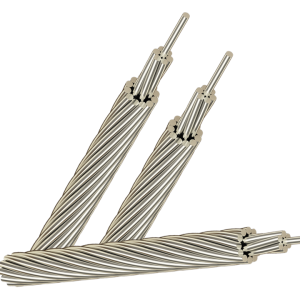 Cáp đồng trần C (Sao chép)
