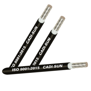 Cáp nhôm 2 ruột, cách điện PVC, vỏ bọc PVC_AVV2x (Sao chép)