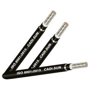 cap-nhom-ngam-1-ruot_adsta1x-cadisun