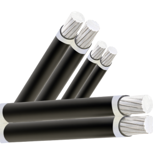 cap-nhom-ben-ep-van-xoan_abc-2x-cadisun