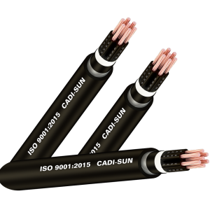 cdk-co-man-chan-iec-502-cadisun)