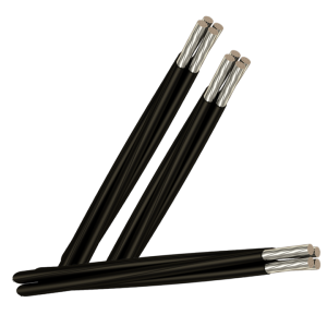 cap-nhom-ben-ep-van-xoan_abc-4x-cadisun