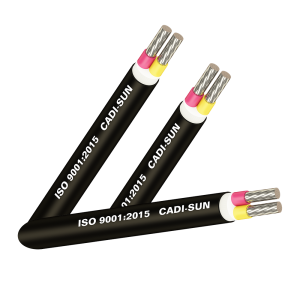 Cáp nhôm đơn bọc cách điện PVC_ AV (Sao chép)