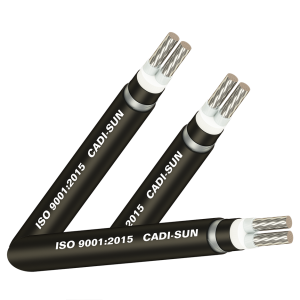 cap-nhom-ngam-3-ruot_adsta3x-cadisun