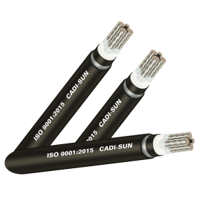 cap-nhom-ngam-4-ruot_adsta4x-cadisun