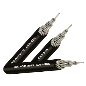 cap-nhom-loi-thep-cach-dien-xlpe-vo-boc-pvc_asxv-cadisun