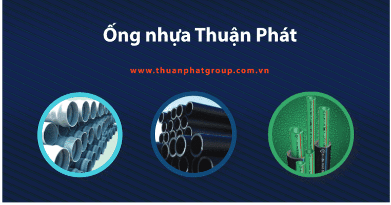 nhaphna-phoi-ong-nhua-thuan-phat