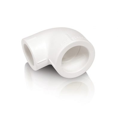 CÚT THU PPR BLUE OCEAN