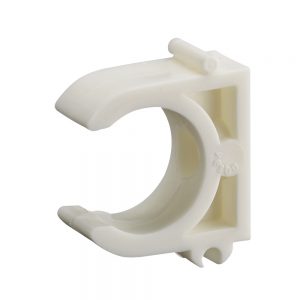 Đai ống PP-R Vesbo