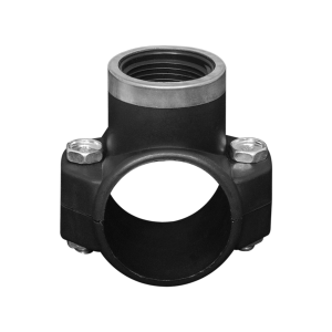 Đai Khởi Thủy HDPE Sino