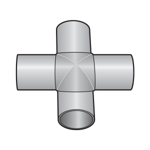 Thập Đều Hàn HDPE Sino