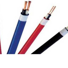 day-dien-tran-phu-day-doi-mem-det-vcm-2x0-5