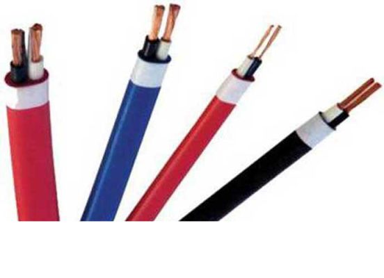 day-doi-mem-det-vcm-2x0-7-day-dien-tran-phu