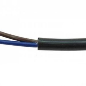 day-dien-tran-phu-day-tron-dac-2-ruot-vcm-2x0-7