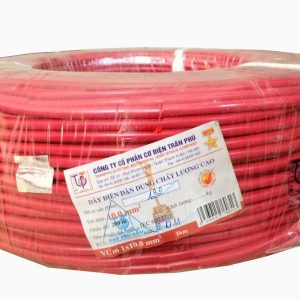 day-don-mem-vcm-1x10-day-dien-tran-phu