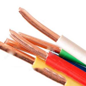 day-don-cung-vcm-1x1-0-1-1-15-day-dien-tran-phu