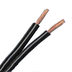 day-sup-dinh-vcm-2x0-3-day-dien-tran-phu