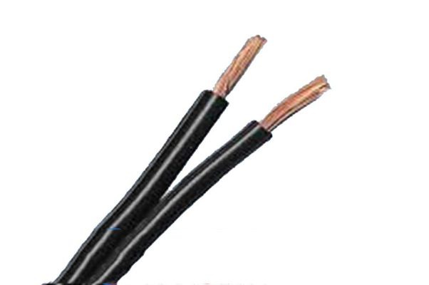 day-sup-dinh-vcm-2x4-0-day-dien-tran-phu