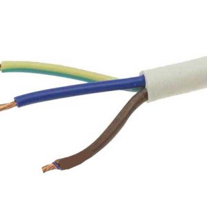 day-tron-dac-3-ruot-vcm-3x0-5-day-dien-tran-phu