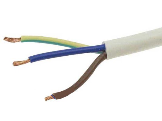 day-tron-dac-3-ruot-vcm-3x0-7-day-dien-tran-phu