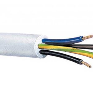 day-tron-dac-4-ruot-vcm-4x1-5-day-dien-tran-phu