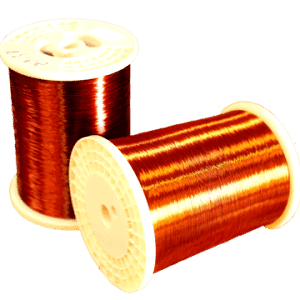 day-dien-tu-trang-men-eiw-va-ei-aiw