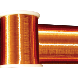 Dây điện từ tráng men Polyurethane(UEW) (Sao chép)