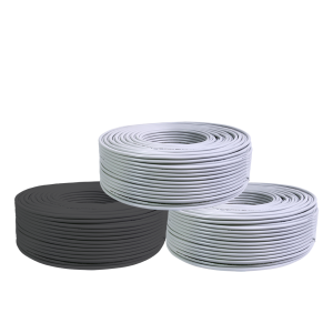 Dây mềm tròn 2 ruột_VCTF 2x (Sao chép)