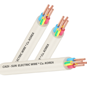 Dây mềm tròn 3 ruột_VCTF 3x (Sao chép)
