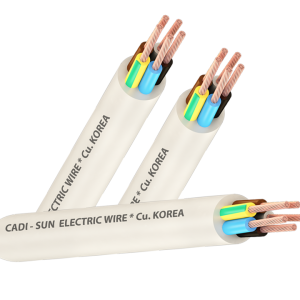 Dây mềm tròn 4 ruột_VCTF 4x (Sao chép)