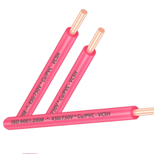 Dây mềm tròn 5 ruột_VCTF 5x (Sao chép)