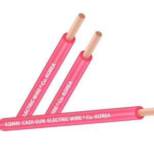 Dây mềm tròn VCMD 2X (Sao chép)