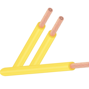 Dây xe máy AV (AVF)