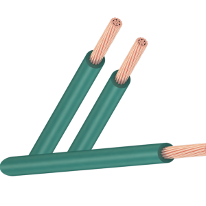 Dây xe máy AV (AVF) (Sao chép)