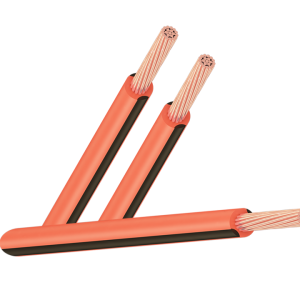 Dây xe máy AVS (AVSF) (Sao chép)