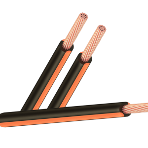 Dây xe máy AVSS (AVSSF) (Sao chép)